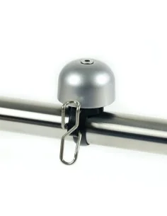 Fietsbellen- en toeters – Fietsonderdeel.com 2