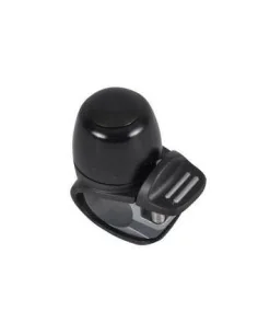 Fietsbellen- en toeters – Fietsonderdeel.com