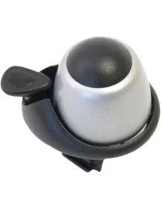 Fietsbellen- en toeters – Fietsonderdeel.com