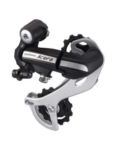 Achterderailleurs – Fietsonderdeel.com