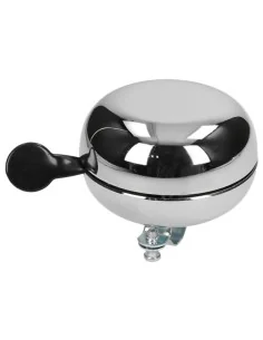 Fietsbellen- en toeters – Fietsonderdeel.com