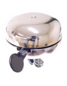 Fietsbellen- en toeters – Fietsonderdeel.com