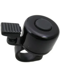 Fietsbellen- en toeters – Fietsonderdeel.com