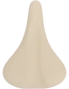 Fietszadels – Fietsonderdeel.com 2