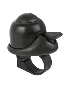 Fietsbellen- en toeters – Fietsonderdeel.com 2