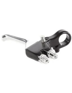 Remgrepen – Fietsonderdeel.com 2