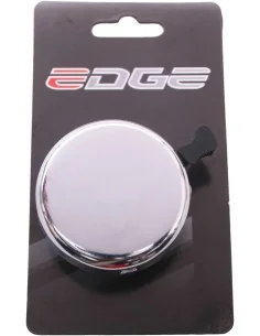 Fietsbellen- en toeters – Fietsonderdeel.com 2