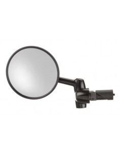 Sturen en toebehoren – Fietsonderdeel.com