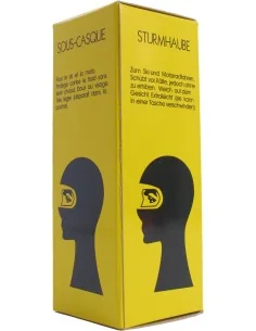 Accessoires en onderdelen – Fietsonderdeel.com