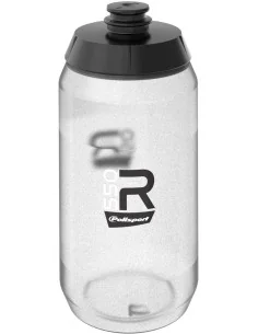 Fietsbidons – Fietsonderdeel.com 2