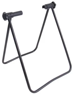 Showroom standaards – Fietsonderdeel.com