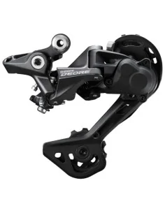 Achterderailleurs – Fietsonderdeel.com