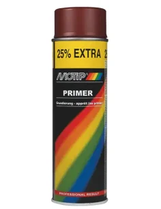 Spuitlak – Fietsonderdeel.com 2