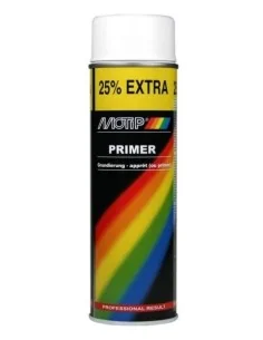 Spuitlak – Fietsonderdeel.com 2