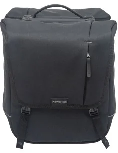 Dubbele fietstassen – Fietsonderdeel.com 2