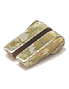 Onderdelen Sturmey Archer – Fietsonderdeel.com