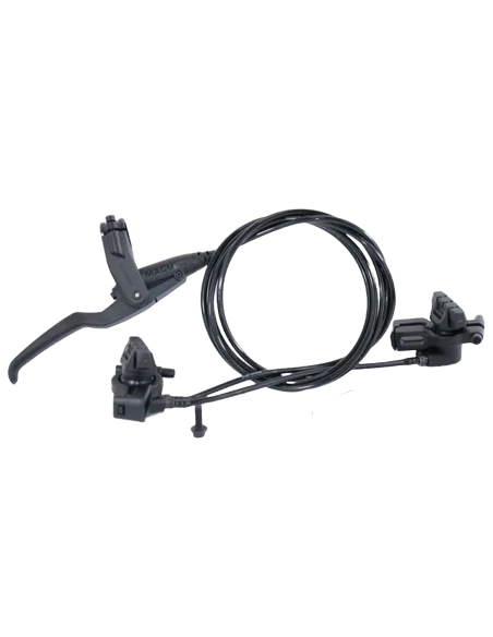 Velgremset Magura HS11 ECO EVO2 voor 750mm