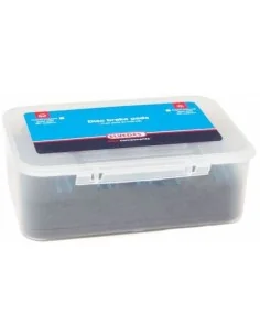 Schijfremblokken – Fietsonderdeel.com 2