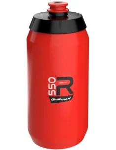 Fietsbidons – Fietsonderdeel.com