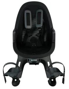 Kinderzitjes voor – Fietsonderdeel.com 2