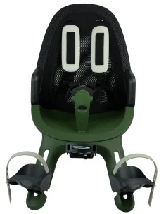 Kinderzitjes voor – Fietsonderdeel.com 2