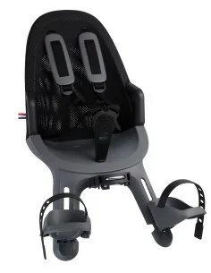 Kinderzitjes voor – Fietsonderdeel.com 2