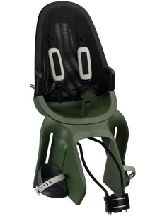 Kinderzitjes achter – Fietsonderdeel.com 2