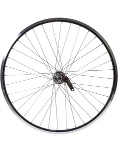 Achterwielen – Fietsonderdeel.com