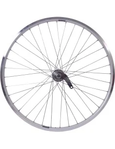 Achterwielen – Fietsonderdeel.com