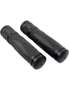 Handvatten – Fietsonderdeel.com