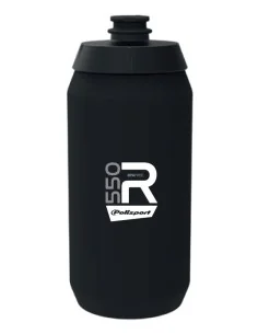 Fietsbidons – Fietsonderdeel.com