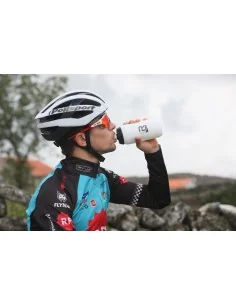 Fietsbidons – Fietsonderdeel.com 2