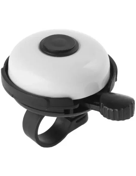 Motorblok compleet China scooter GY6 10 inch wiel met Lange achteras  inclusief Carburateur