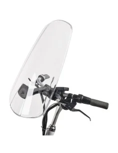 Accessoires – Fietsonderdeel.com 2