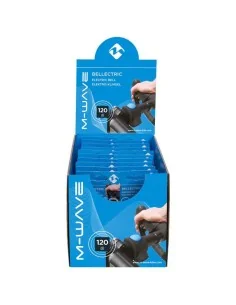 Fietsbellen- en toeters – Fietsonderdeel.com