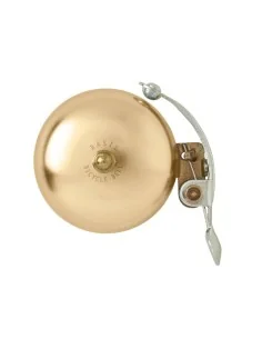 Fietsbellen- en toeters – Fietsonderdeel.com