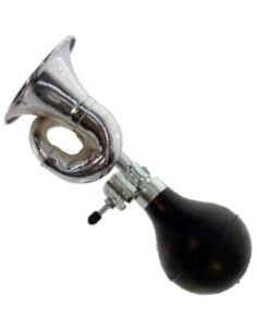 Fietsbellen- en toeters – Fietsonderdeel.com