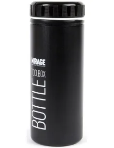 Fietsbidons – Fietsonderdeel.com 2