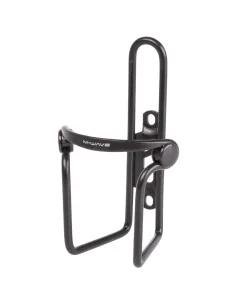 Fietsbidons – Fietsonderdeel.com