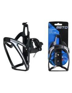 Fietsbidons – Fietsonderdeel.com