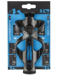 Fietsbidons – Fietsonderdeel.com