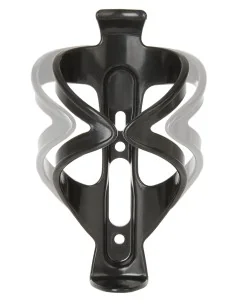 Fietsbidons – Fietsonderdeel.com 2