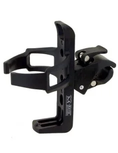 Fietsbidons – Fietsonderdeel.com