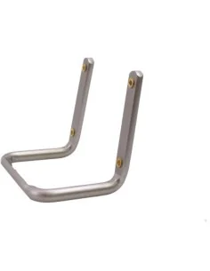 Accessoires – Fietsonderdeel.com