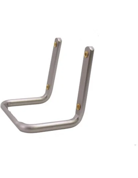 Bidonhouder adapter Minoura SBH300 voor zadelbevestiging