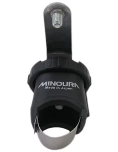 Accessoires – Fietsonderdeel.com