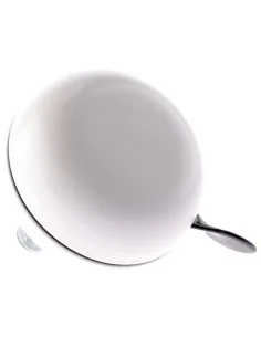 Fietsbellen- en toeters – Fietsonderdeel.com