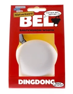 Fietsbellen- en toeters – Fietsonderdeel.com 2