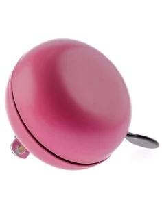 Fietsbellen- en toeters – Fietsonderdeel.com