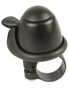 Fietsbellen- en toeters – Fietsonderdeel.com 2